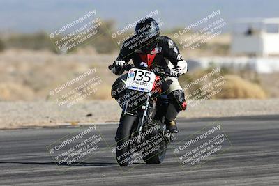 media/Dec-07-2025-CVMA (Sun) [[3e7d2de5dc]]/Race 5-Formula UL-CVMA Hooligans-American Thunder/